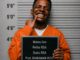 Retha RSA, Wama Zen, Dudu RSA, ShakaMan YKTV,mp3, download, datafilehost, toxicwap, fakaza,House Music, Amapiano, Amapiano 2026, Amapiano Mix, Amapiano Music