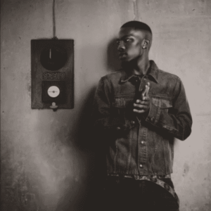 Royal MusiQ, SZEID, download, zip, zippyshare, fakaza, EP, datafilehost, album, House Music, Amapinao, Amapiano 2026, Amapiano Mix, Amapiano Music