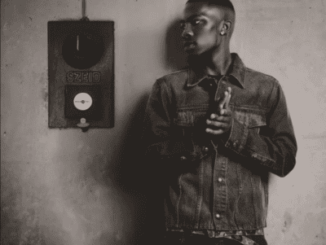 Royal MusiQ, SZEID, download, zip, zippyshare, fakaza, EP, datafilehost, album, House Music, Amapinao, Amapiano 2026, Amapiano Mix, Amapiano Music