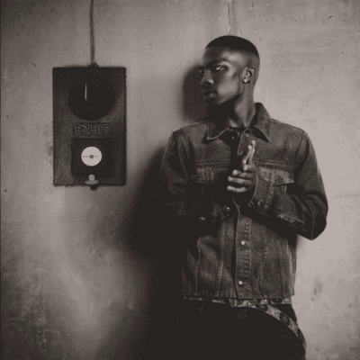 Royal MusiQ, SZEID, download, zip, zippyshare, fakaza, EP, datafilehost, album, House Music, Amapinao, Amapiano 2026, Amapiano Mix, Amapiano Music