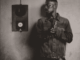 Royal MusiQ, Stimamollo, Mellow, Sleazy Focalistic, SiaTheBee,mp3, download, datafilehost, toxicwap, fakaza,House Music, Amapiano, Amapiano 2026, Amapiano Mix, Amapiano Music