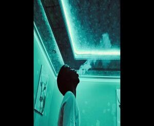 S Kay Da Deejay, Dumbells,mp3, download, datafilehost, toxicwap, fakaza,House Music, Amapiano, Amapiano 2026, Amapiano Mix, Amapiano Music
