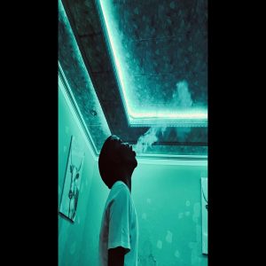 S Kay Da Deejay, Dumbells,mp3, download, datafilehost, toxicwap, fakaza,House Music, Amapiano, Amapiano 2026, Amapiano Mix, Amapiano Music
