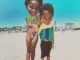 SAI HLE, KHULA, mp3, download, datafilehost, toxicwap, fakaza,House Music, Amapiano, Amapiano 2026, Amapiano Mix, Amapiano Music