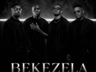 Sam KotKot, Bekezela, Dibson, Envii, Maverick Muji,mp3, download, datafilehost, toxicwap, fakaza,House Music, Amapiano, Amapiano 2026, Amapiano Mix, Amapiano Music