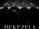 Sam KotKot, Bekezela, Dibson, Envii, Maverick Muji,mp3, download, datafilehost, toxicwap, fakaza,House Music, Amapiano, Amapiano 2026, Amapiano Mix, Amapiano Music