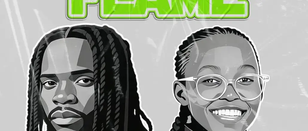 Sambo Sq, Lady Deep SA, Twin Flame, download ,zip, zippyshare, fakaza, EP, datafilehost, album, Deep House Mix, Deep House, Deep House Music, Deep Tech, Afro Deep Tech, House Music