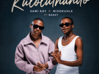 Sami Kay, Kuloluthando ft Misokuhle, Banzy Slangwe,mp3, download, datafilehost, toxicwap, fakaza,House Music, Amapiano, Amapiano 2026, Amapiano Mix, Amapiano Music