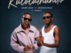Sami Kay, Kuloluthando ft Misokuhle, Banzy Slangwe,mp3, download, datafilehost, toxicwap, fakaza,House Music, Amapiano, Amapiano 2026, Amapiano Mix, Amapiano Music