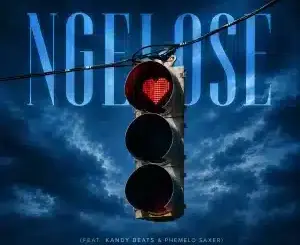 Samora, Ngelose, Hlonivic, Bless Maano, Kandybeats, Phemelo Saxer, mp3, download, datafilehost, toxicwap, fakaza,House Music, Amapiano, Amapiano 2026, Amapiano Mix, Amapiano Music