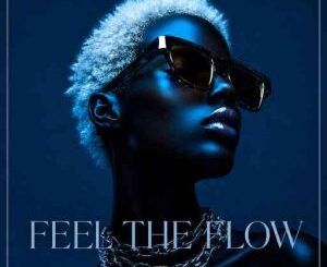 Saraswati, Feel the Flow,mp3, download, datafilehost, toxicwap, fakaza, Afro House, Afro House 2026, Afro House Mix, Afro House Music, Afro Tech, House Music