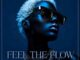 Saraswati, Feel the Flow,mp3, download, datafilehost, toxicwap, fakaza, Afro House, Afro House 2026, Afro House Mix, Afro House Music, Afro Tech, House Music