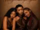 Sbahle, Mangicabanga Ngawe, Thandorh, Aneh C, mp3, download, datafilehost, toxicwap, fakaza, Kwaito Songs, Kwaito, Kwaito Mix, Kwaito Music, Kwaito Classics, Pop Music, Pop, Afro-Pop