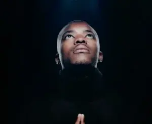 Sbudaar_TM, Isibusiso, Musiqal Soniq, Nathi keyz, mp3, download, datafilehost, toxicwap, fakaza,House Music, Amapiano, Amapiano 2026, Amapiano Mix, Amapiano Music