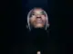 Sbudaar_TM, Isibusiso, Musiqal Soniq, Nathi keyz, mp3, download, datafilehost, toxicwap, fakaza,House Music, Amapiano, Amapiano 2026, Amapiano Mix, Amapiano Music
