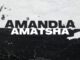 Scrooge KmoA, Amandla Amatsha,download,zip, zippyshare, fakaza, EP, datafilehost, album, House Music, Amapiano, Amapiano 2026, Amapiano Mix, Amapiano Music