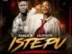 Sdala B, Istepu, Lilyfaith, mp3, download, datafilehost, toxicwap, fakaza,House Music, Amapiano, Amapiano 2026, Amapiano Mix, Amapiano Music