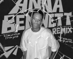 Sdala Deep, Anna Bennett, Remix, mp3, download, datafilehost, toxicwap, fakaza,House Music, Amapiano, Amapiano 2026, Amapiano Mix, Amapiano Music