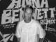 Sdala Deep, Anna Bennett, Remix, mp3, download, datafilehost, toxicwap, fakaza,House Music, Amapiano, Amapiano 2026, Amapiano Mix, Amapiano Music