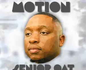 Senior Oat, I Cling, mp3, download, datafilehost, toxicwap, fakaza, Deep House Mix, Deep House, Deep House Music, Deep Tech, Afro Deep Tech, House Music
