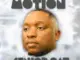 Senior Oat, I Cling, mp3, download, datafilehost, toxicwap, fakaza, Deep House Mix, Deep House, Deep House Music, Deep Tech, Afro Deep Tech, House Music
