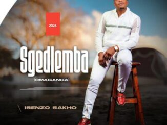 Sgedlemba, Isenzo sakho,download ,zip, zippyshare, fakaza, EP, datafilehost, album, Maskandi Songs, Maskandi, Maskandi Mix, Maskandi Music, Maskandi Classics