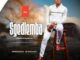 Sgedlemba, Isenzo sakho,download ,zip, zippyshare, fakaza, EP, datafilehost, album, Maskandi Songs, Maskandi, Maskandi Mix, Maskandi Music, Maskandi Classics