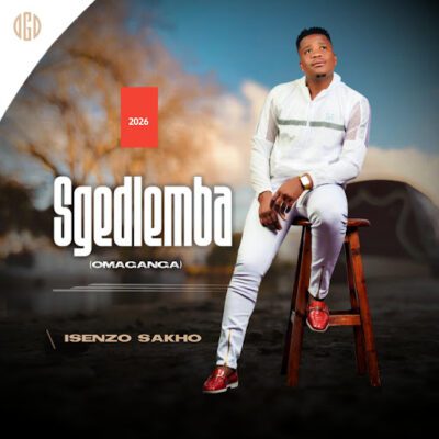Sgedlemba, Isenzo sakho,download ,zip, zippyshare, fakaza, EP, datafilehost, album, Maskandi Songs, Maskandi, Maskandi Mix, Maskandi Music, Maskandi Classics