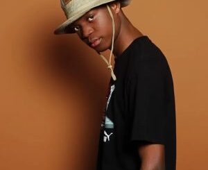 ShakaMan YKTV, Zone 7, Boots Movement, mp3, download, datafilehost, toxicwap, fakaza,House Music, Amapiano, Amapiano 2026, Amapiano Mix, Amapiano Music