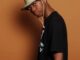 ShakaMan YKTV, Zone 7, Boots Movement, mp3, download, datafilehost, toxicwap, fakaza,House Music, Amapiano, Amapiano 2026, Amapiano Mix, Amapiano Music