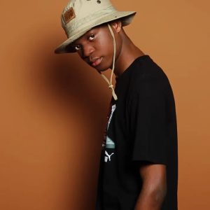 ShakaMan YKTV, Zone 7, Boots Movement, mp3, download, datafilehost, toxicwap, fakaza,House Music, Amapiano, Amapiano 2026, Amapiano Mix, Amapiano Music