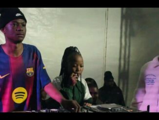 ShakaMan YKTV, Live at Aftermath Music Fest, AnchorBee,mp3, download, datafilehost, toxicwap, fakaza,House Music, Amapiano, Amapiano 2026, Amapiano Mix, Amapiano Music
