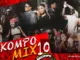 Shandesh, Lekompo Balcony Mix 10, Kaycherlow, More,mp3, download, datafilehost, toxicwap, fakaza,House Music, Amapiano, Amapiano 2026, Amapiano Mix, Amapiano Music