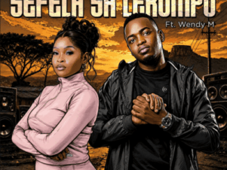 Shandesh, Sefela sa Lekompo, Hitboss SA, Wendy M, mp3, download, datafilehost, toxicwap, fakaza,House Music, Amapiano, Amapiano 2026, Amapiano Mix, Amapiano Music