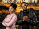 Shandesh, Sefela sa Lekompo, Hitboss SA, Wendy M, mp3, download, datafilehost, toxicwap, fakaza,House Music, Amapiano, Amapiano 2026, Amapiano Mix, Amapiano Music