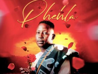 Shashie, Phehla, Litshepe Lr, Flash Cortez, mp3, download, datafilehost, toxicwap, fakaza,House Music, Amapiano, Amapiano 2026, Amapiano Mix, Amapiano Music