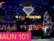 Shaun101, Spirit Fest Live, Sessions invades Guluva & Friends, mp3, download, datafilehost, toxicwap, fakaza,House Music, Amapiano, Amapiano 2026, Amapiano Mix, Amapiano Music