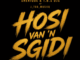 Sherique, Hosi Van a Sgidi, tbs djs, J_T08_Musiiq, mp3, download, datafilehost, toxicwap, fakaza,House Music, Amapiano, Amapiano 2026, Amapiano Mix, Amapiano Music