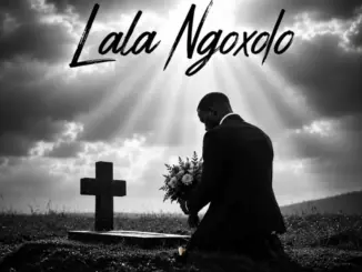 Shino Kikai, Lala Ngoxolo, TEE Ramzy, Sino Msolo, Sykes, Starr Healer, Pale Moloi, Sipho Magudulela, mp3, download, datafilehost, toxicwap, fakaza,House Music, Amapiano, Amapiano 2026, Amapiano Mix, Amapiano Music