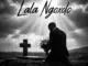 Shino Kikai, Lala Ngoxolo, TEE Ramzy, Sino Msolo, Sykes, Starr Healer, Pale Moloi, Sipho Magudulela, mp3, download, datafilehost, toxicwap, fakaza,House Music, Amapiano, Amapiano 2026, Amapiano Mix, Amapiano Music