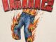 Shoes Meister, Una Manga, M00tion, Brodie.Bro, Mordecai,mp3, download, datafilehost, toxicwap, fakaza,House Music, Amapiano, Amapiano 2026, Amapiano Mix, Amapiano Music