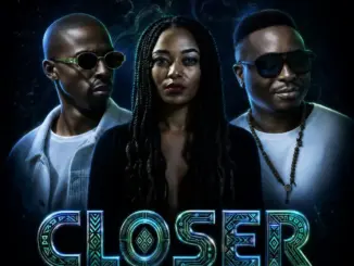 Shona SA, Candy Man, Ray T, Closer,download ,zip, zippyshare, fakaza, EP, datafilehost, album, Afro House, Afro House 2026, Afro House Mix, Afro House Music, Afro Tech, House Music