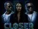 Shona SA, Candy Man, Ray T, Closer,download ,zip, zippyshare, fakaza, EP, datafilehost, album, Afro House, Afro House 2026, Afro House Mix, Afro House Music, Afro Tech, House Music
