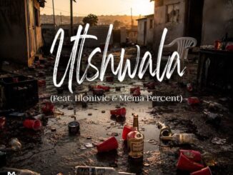 Shortgun, Utshwala, Lorenzo, Mankay, Choco, Hlonivic, Mema_Percent,mp3, download, datafilehost, toxicwap, fakaza,House Music, Amapiano, Amapiano 2026, Amapiano Mix, Amapiano Music