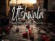 Shortgun, Utshwala, Lorenzo, Mankay, Choco, Hlonivic, Mema_Percent,mp3, download, datafilehost, toxicwap, fakaza,House Music, Amapiano, Amapiano 2026, Amapiano Mix, Amapiano Music