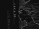Shredder SA, Sira Dɔ, The Path Within, Pito, Zw, mp3, download, datafilehost, toxicwap, fakaza, Afro House, Afro House 2026, Afro House Mix, Afro House Music, Afro Tech, House Music