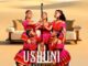 Shuni WaseMzini, Umzukulu uyighost, download ,zip, zippyshare, fakaza, EP, datafilehost, album, Maskandi Songs, Maskandi, Maskandi Mix, Maskandi Music, Maskandi Classics