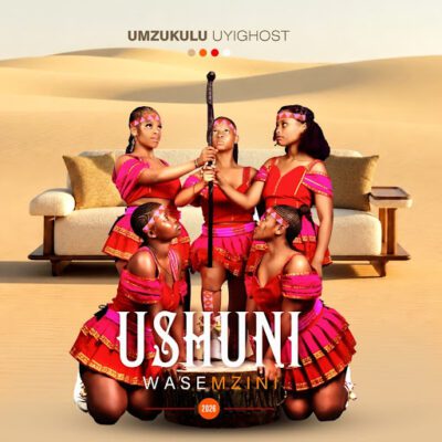 Shuni WaseMzini, Umzukulu uyighost, download ,zip, zippyshare, fakaza, EP, datafilehost, album, Maskandi Songs, Maskandi, Maskandi Mix, Maskandi Music, Maskandi Classics