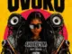 Shwelly M, UVUKO, Umgido, mp3, download, datafilehost, toxicwap, fakaza, Afro House, Afro House 2026, Afro House Mix, Afro House Music, Afro Tech, House Music