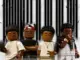 Silverdeep838, HAUNTED XEPEDII, JS DE 00TION012, TkayMusiq, Metro99, mp3, download, datafilehost, toxicwap, fakaza,House Music, Amapiano, Amapiano 2026, Amapiano Mix, Amapiano Music